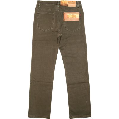 Harpia Padded Stretch Colorful Edition (Bélelt)