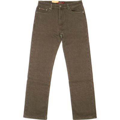 Harpia Padded Stretch Colorful Edition (Bélelt)