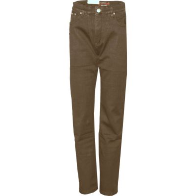 Elérhető Keki színben