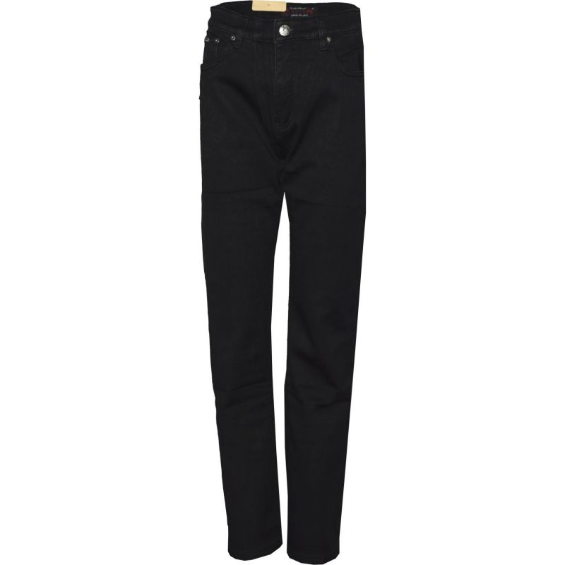 Harpia Padded Stretch Colorful Edition (Bélelt)