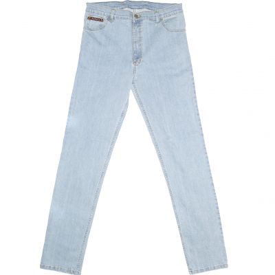 Elérhető Világoskék színben