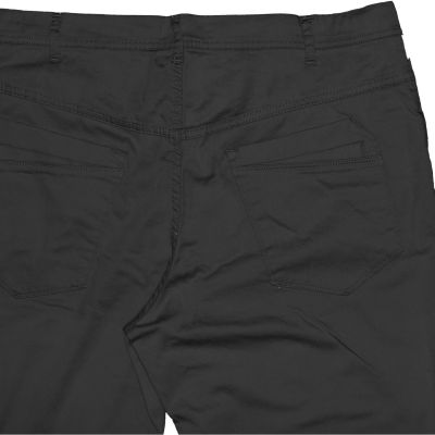 Quintz x58 Spencer Valor