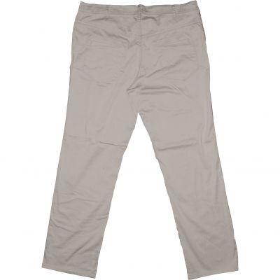 Quintz x58 Spencer Valor