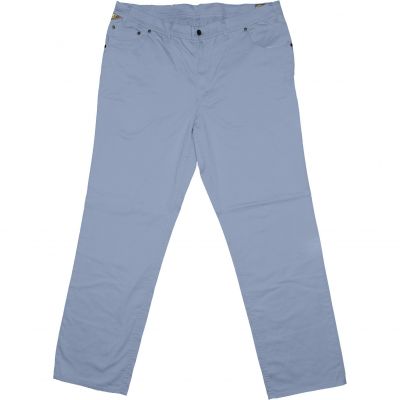 Elérhető Középkék színben