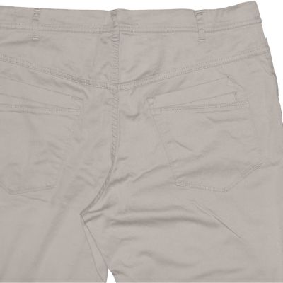 Quintz x58 Spencer Valor