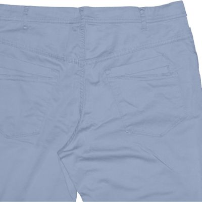 Quintz x58 Spencer Valor