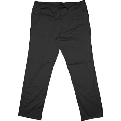 Quintz x58 Spencer Valor