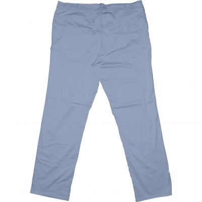 Quintz x58 Spencer Valor