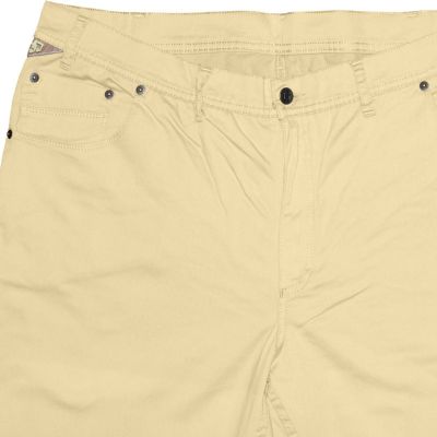 Quintz x58 Spencer Valor