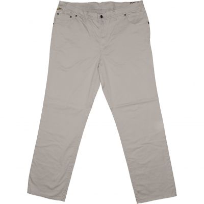 Elérhető Világosszürke színben