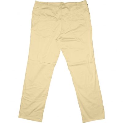 Quintz x58 Spencer Valor