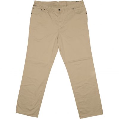 Quintz x58 Spencer Valor