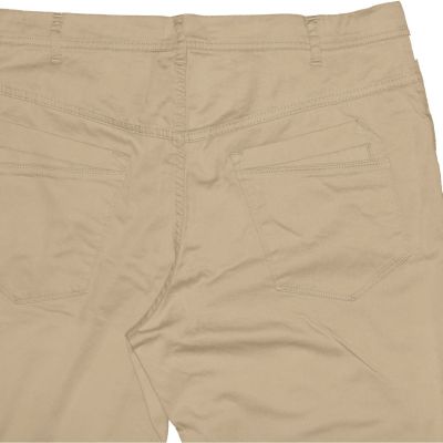 Quintz x58 Spencer Valor