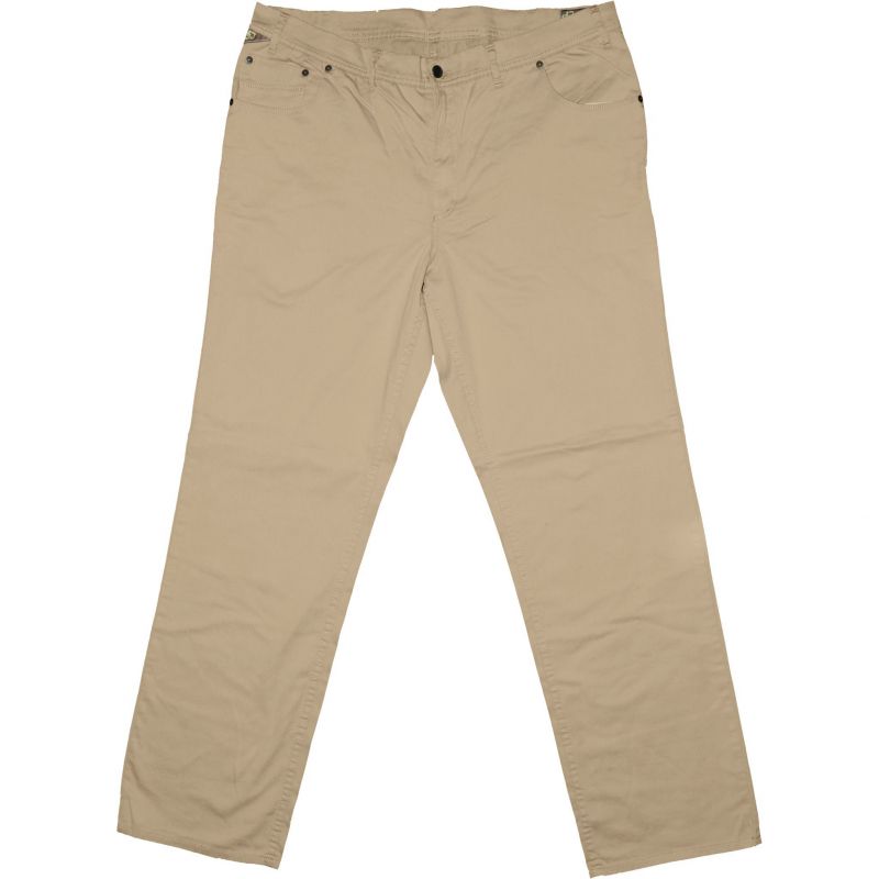 Quintz x58 Spencer Valor