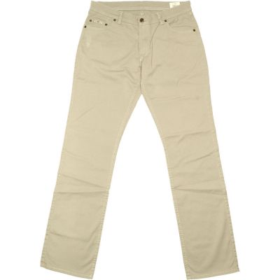 Quintz 30-32 Barrel Arizona Monte Stretch