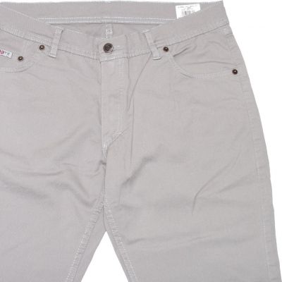 Quintz 30-32 Barrel Arizona Monte Stretch