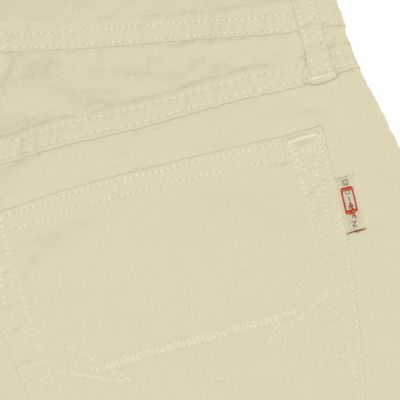 Quintz 30-32 Barrel Arizona Monte Stretch