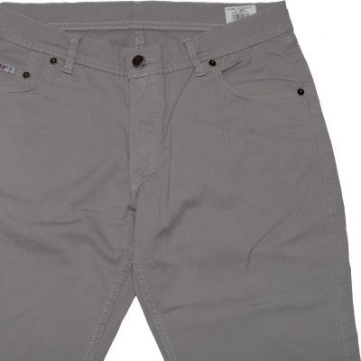 Quintz 30-32 Barrel Arizona Monte Stretch