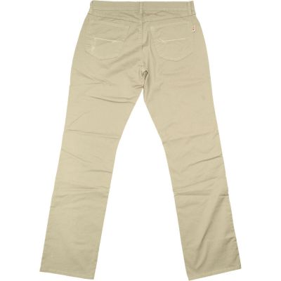 Quintz 30-32 Barrel Arizona Monte Stretch