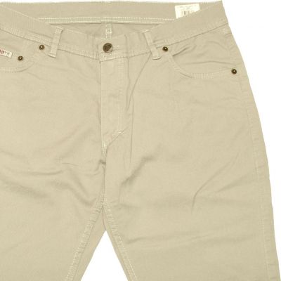 Quintz 30-32 Barrel Arizona Monte Stretch