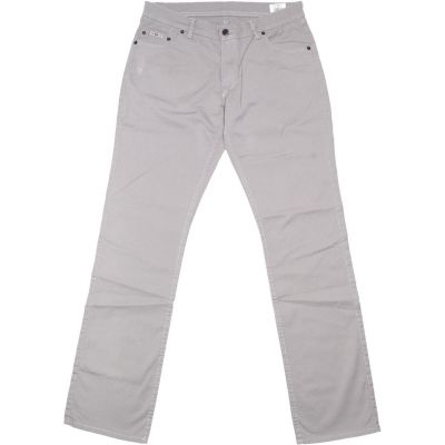 Quintz 30-32 Barrel Arizona Monte Stretch