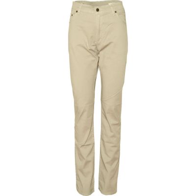 Elérhető Bézs színben