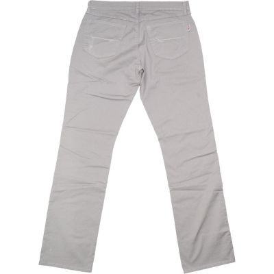 Quintz 30-32 Barrel Arizona Monte Stretch