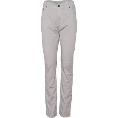 Quintz 30-32 Barrel Arizona Monte Stretch