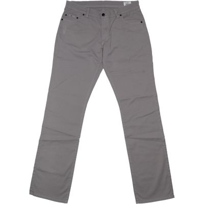 Quintz 30-32 Barrel Arizona Monte Stretch