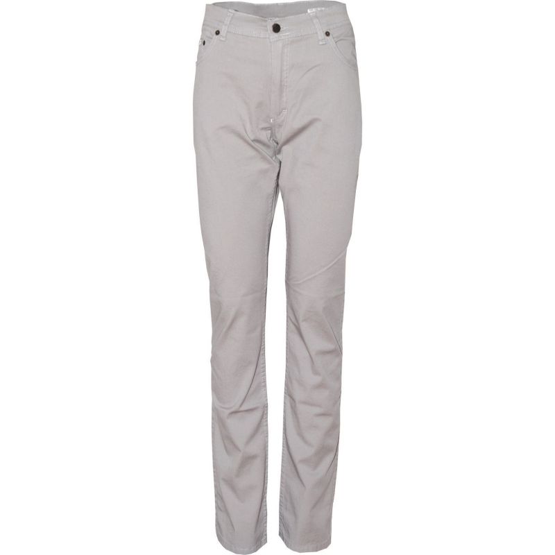 Quintz 30-32 Barrel Arizona Monte Stretch