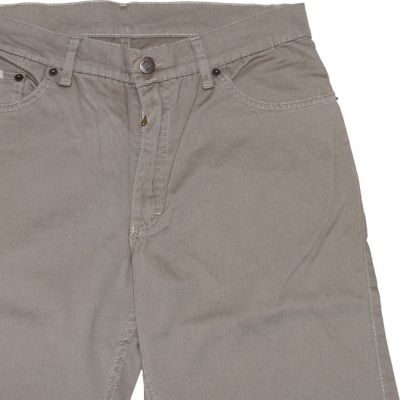 Quintz 41-39 Memphis Arizona Valor Onix Stretch