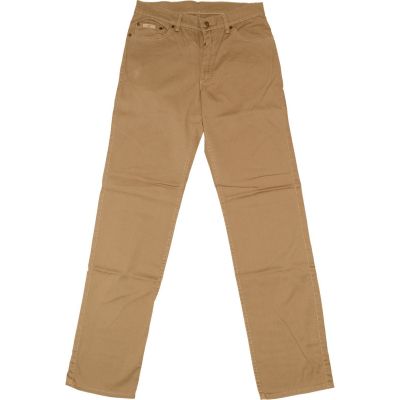 Quintz 41-39 Memphis Arizona Valor Onix Stretch