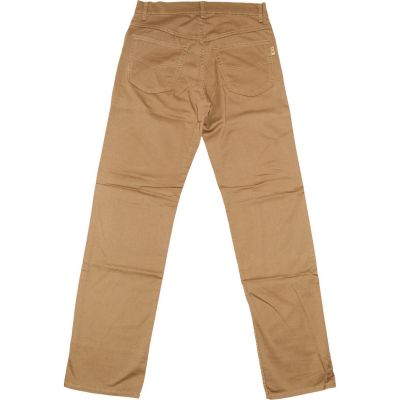 Quintz 41-39 Memphis Arizona Valor Onix Stretch