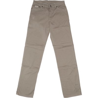 Quintz 41-39 Memphis Arizona Valor Onix Stretch