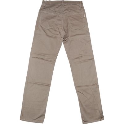 Quintz 41-39 Memphis Arizona Valor Onix Stretch