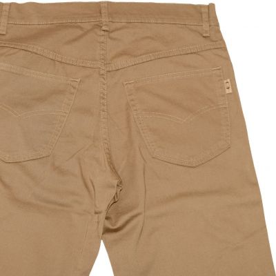 Quintz 41-39 Memphis Arizona Valor Onix Stretch