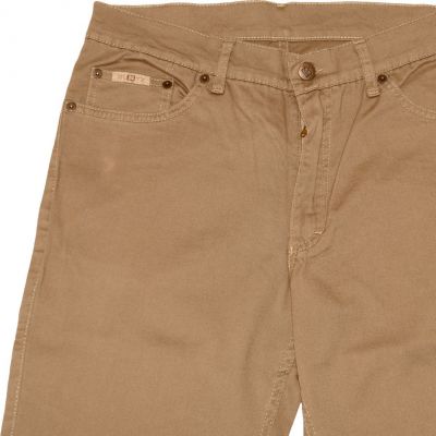 Quintz 41-39 Memphis Arizona Valor Onix Stretch