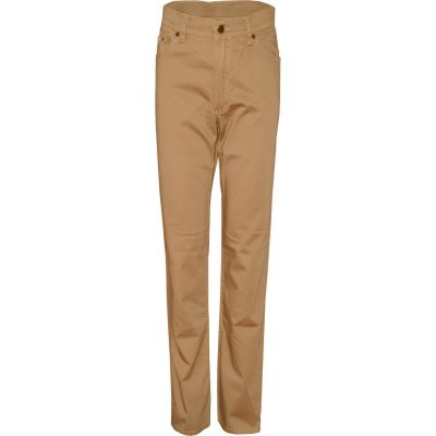 Quintz 41-39 Memphis Arizona Valor Onix Stretch