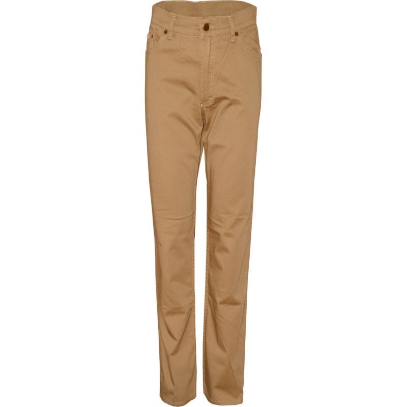 Quintz 41-39 Memphis Arizona Valor Onix Stretch