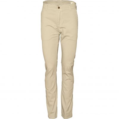 Quintz 56-84 Diego Monte Stretch