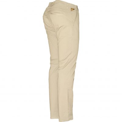 Quintz 56-84 Diego Monte Stretch