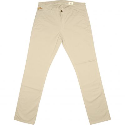 Quintz 56-84 Diego Monte Stretch