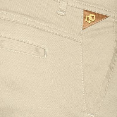 Quintz 56-84 Diego Monte Stretch