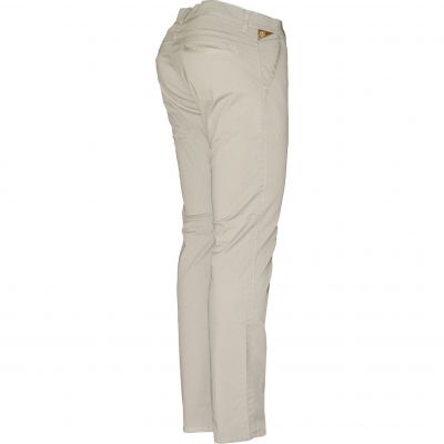 Quintz 56-84 Diego Monte Stretch