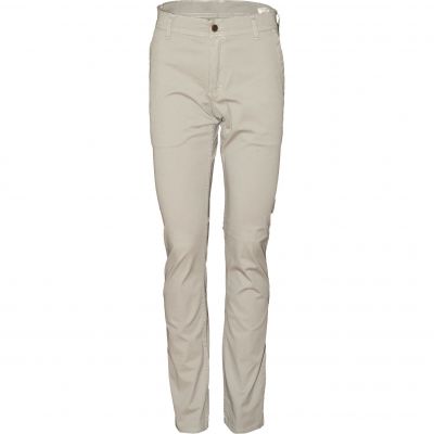 Elérhető Világosszürke színben