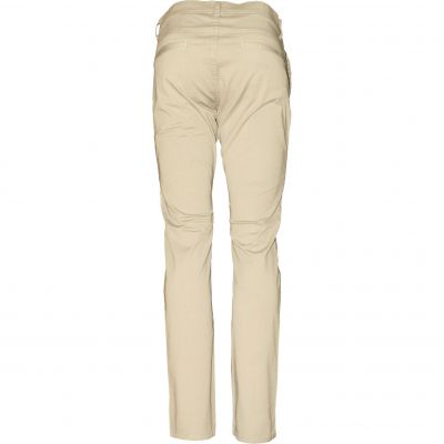 Quintz 56-84 Diego Monte Stretch