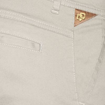 Quintz 56-84 Diego Monte Stretch