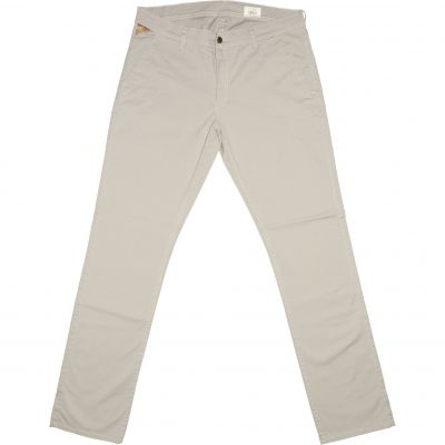 Quintz 56-84 Diego Monte Stretch