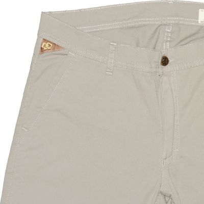 Quintz 56-84 Diego Monte Stretch