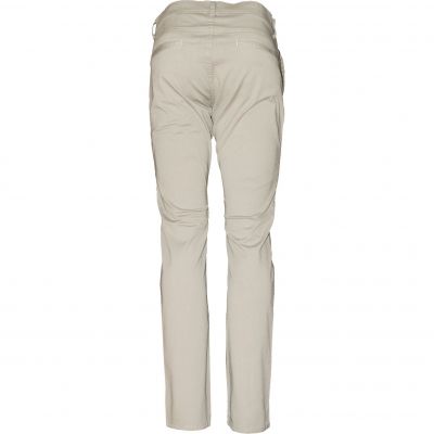 Quintz 56-84 Diego Monte Stretch